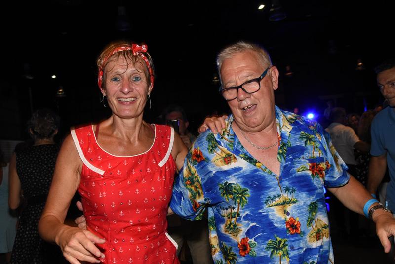 min 2022 06 24 Lattes 285